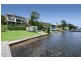 144 Sealand Road, Fishing Point NSW 2283