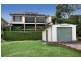 144 Sealand Road, Fishing Point NSW 2283