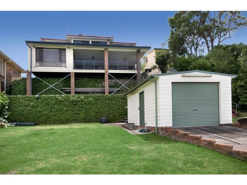 144 Sealand Road, Fishing Point NSW 2283