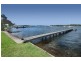 144 Sealand Road, Fishing Point NSW 2283