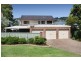 144 Sealand Road, Fishing Point NSW 2283