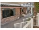 144 Sealand Road, Fishing Point NSW 2283