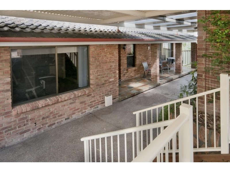 144 Sealand Road, Fishing Point NSW 2283