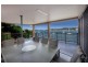 144 Sealand Road, Fishing Point NSW 2283