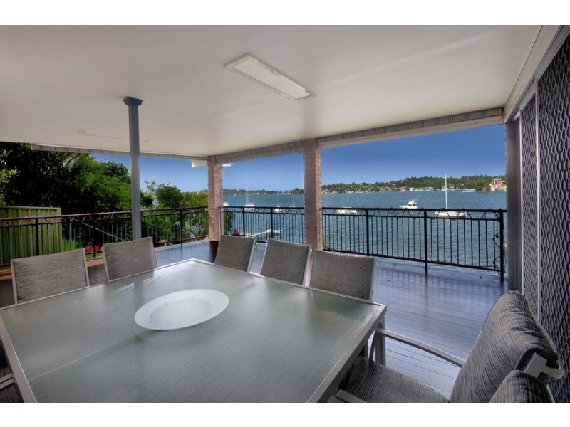 144 Sealand Road, Fishing Point NSW 2283