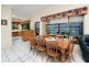 144 Sealand Road, Fishing Point NSW 2283