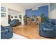 144 Sealand Road, Fishing Point NSW 2283