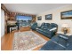144 Sealand Road, Fishing Point NSW 2283