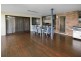 144 Sealand Road, Fishing Point NSW 2283