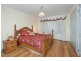 144 Sealand Road, Fishing Point NSW 2283