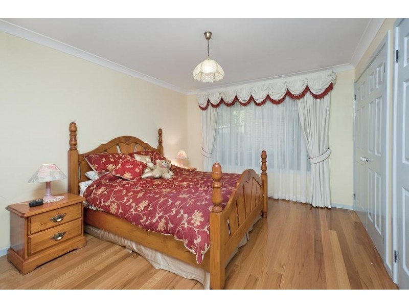 144 Sealand Road, Fishing Point NSW 2283