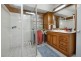 144 Sealand Road, Fishing Point NSW 2283