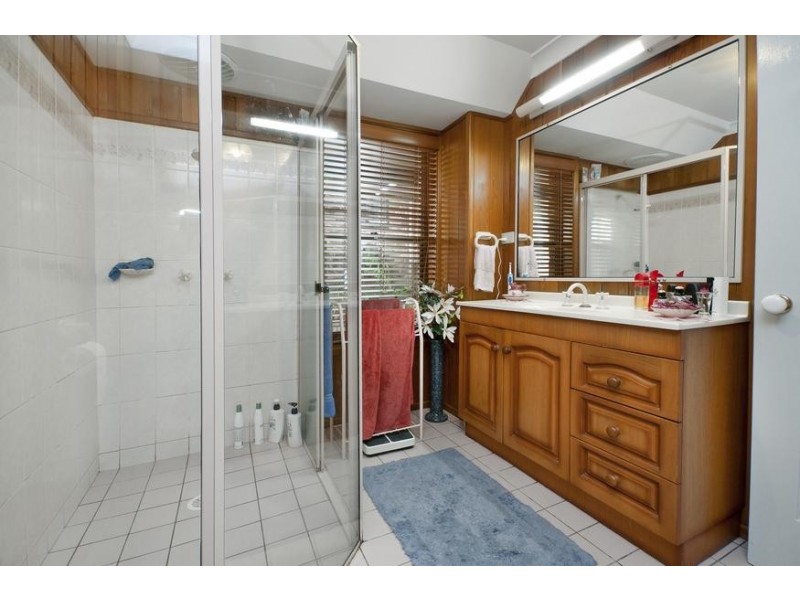 144 Sealand Road, Fishing Point NSW 2283