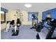 144 Sealand Road, Fishing Point NSW 2283
