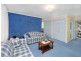 144 Sealand Road, Fishing Point NSW 2283