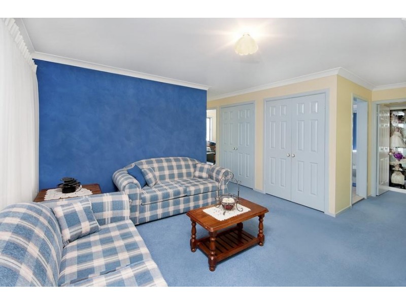 144 Sealand Road, Fishing Point NSW 2283