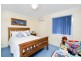 144 Sealand Road, Fishing Point NSW 2283