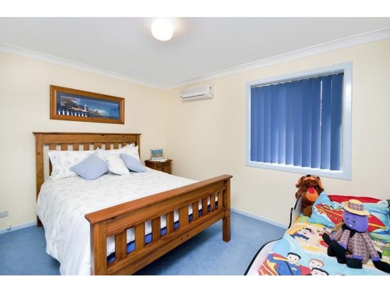 144 Sealand Road, Fishing Point NSW 2283
