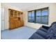 144 Sealand Road, Fishing Point NSW 2283