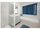 144 Sealand Road, Fishing Point NSW 2283