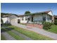 234 Awaba Road, Toronto NSW 2283