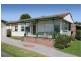 234 Awaba Road, Toronto NSW 2283