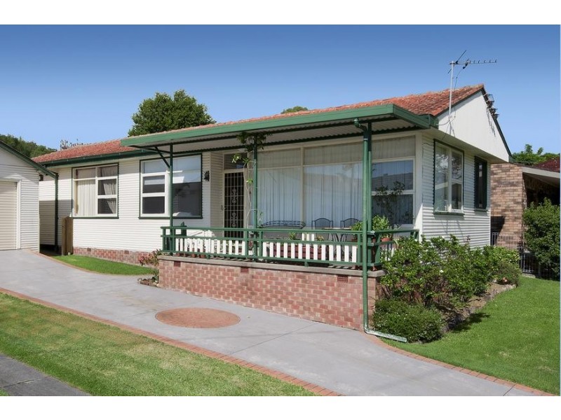 234 Awaba Road, Toronto NSW 2283