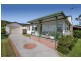 234 Awaba Road, Toronto NSW 2283