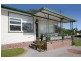 234 Awaba Road, Toronto NSW 2283