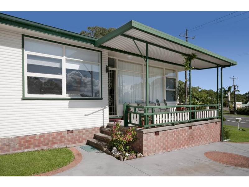 234 Awaba Road, Toronto NSW 2283