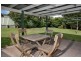 234 Awaba Road, Toronto NSW 2283