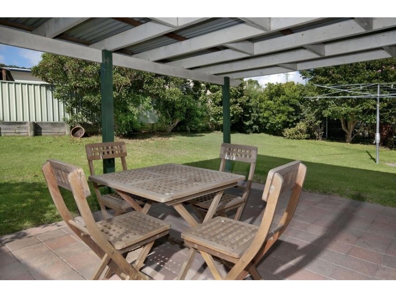 234 Awaba Road, Toronto NSW 2283