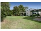 234 Awaba Road, Toronto NSW 2283