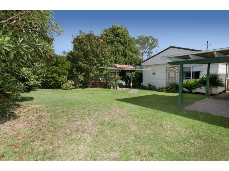 234 Awaba Road, Toronto NSW 2283