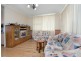 234 Awaba Road, Toronto NSW 2283