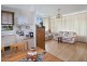 234 Awaba Road, Toronto NSW 2283
