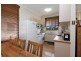 234 Awaba Road, Toronto NSW 2283