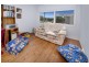 234 Awaba Road, Toronto NSW 2283