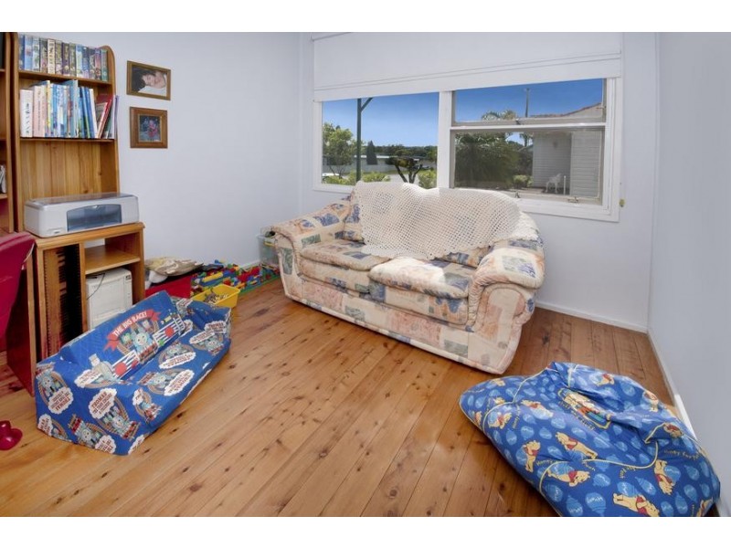 234 Awaba Road, Toronto NSW 2283