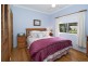 234 Awaba Road, Toronto NSW 2283