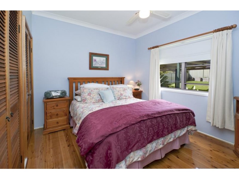 234 Awaba Road, Toronto NSW 2283