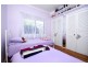 234 Awaba Road, Toronto NSW 2283