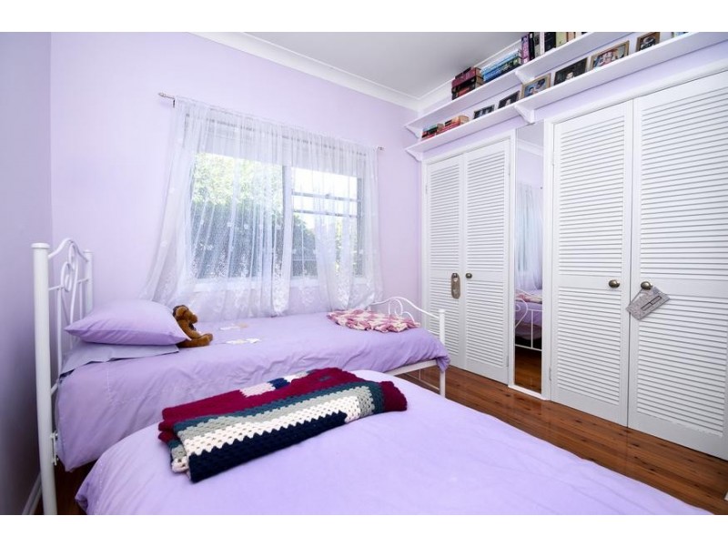 234 Awaba Road, Toronto NSW 2283