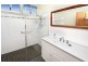 234 Awaba Road, Toronto NSW 2283