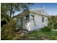 142 Excelsior Parade, Toronto NSW 2283