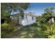 142 Excelsior Parade, Toronto NSW 2283