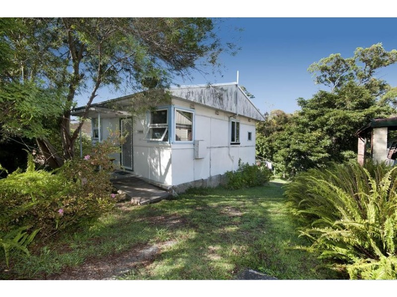 142 Excelsior Parade, Toronto NSW 2283