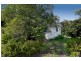 142 Excelsior Parade, Toronto NSW 2283