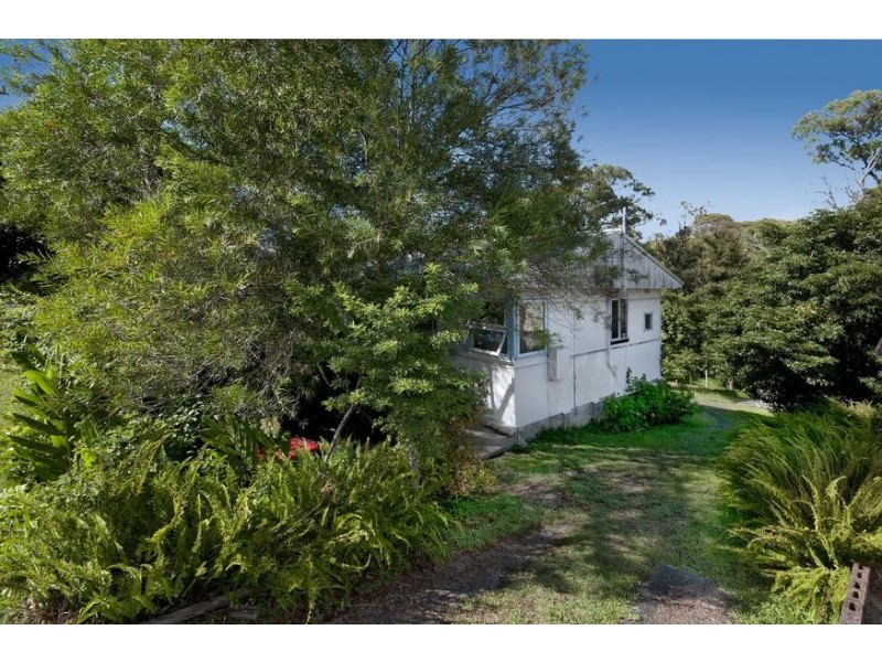 142 Excelsior Parade, Toronto NSW 2283