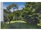 142 Excelsior Parade, Toronto NSW 2283